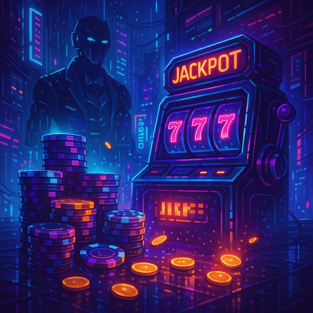 777777