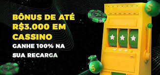 777777
