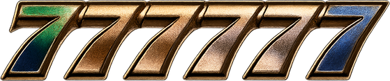 777777